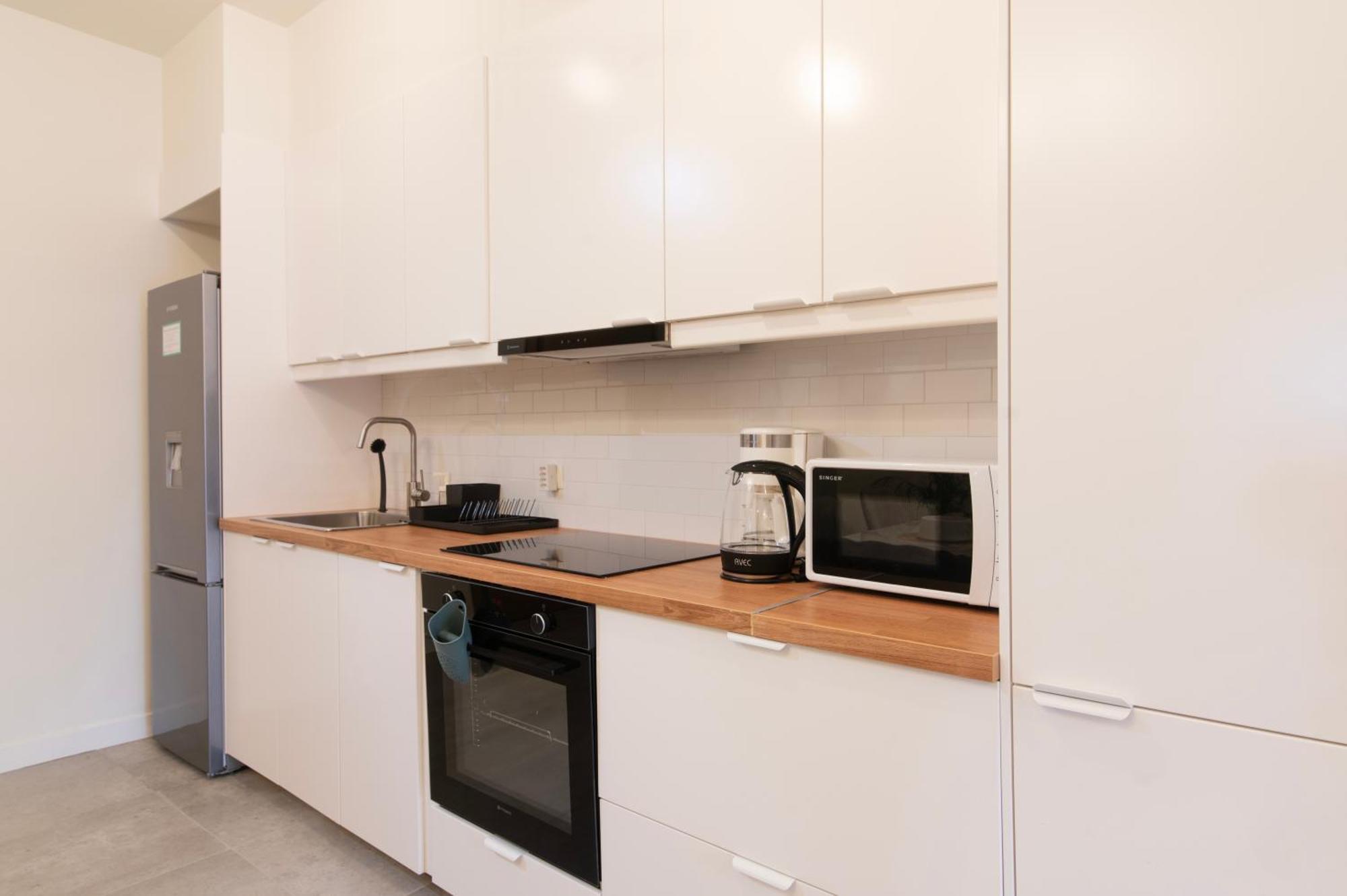Luxury View Of Acropolis Apartment Атина Екстериор снимка