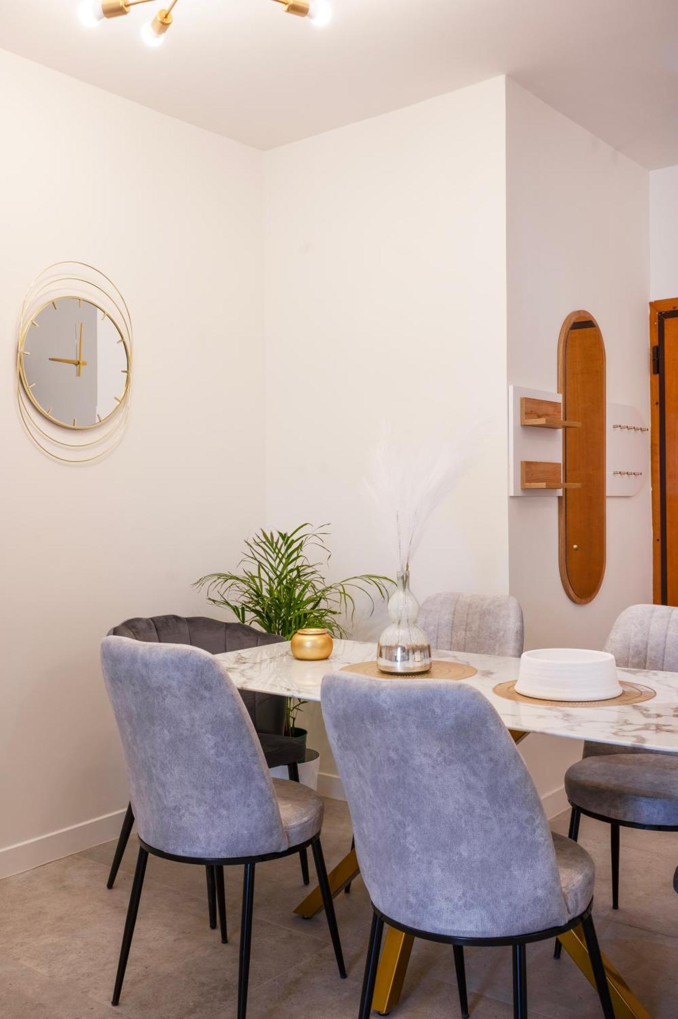 Luxury View Of Acropolis Apartment Атина Екстериор снимка