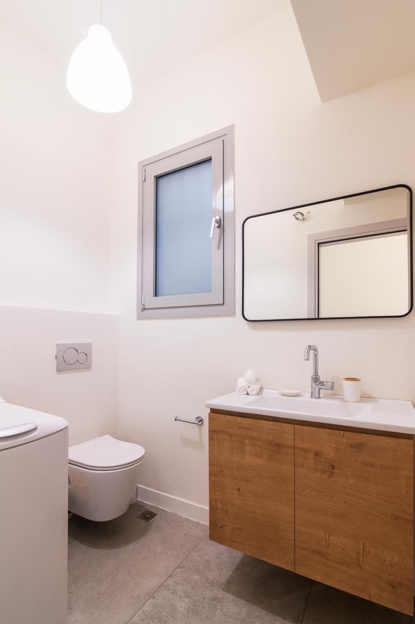 Luxury View Of Acropolis Apartment Атина Екстериор снимка